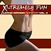 Latino Aerobic-X-Tremely Fun- Latino Aerobic Nonstop Vol. 4