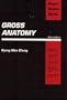 Gross Anatomy (Board Review Series)