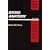 Gross Anatomy (Board Review Series)