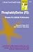 Phosphatidyserine, PS: Promise for Athletic Performance (Good Health Guides)