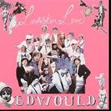 EDWOULD 7" (45)