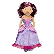 GROOVY GIRL PRINCESS ARIANA