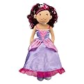 GROOVY GIRL PRINCESS ARIANA