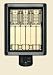 Frank Lloyd Wright - Tree of Life Nitelite - Ships Immediatly !!