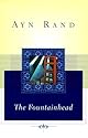 The Fountainhead