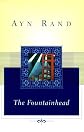 The Fountainhead (Scribner Classics)