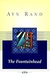 The Fountainhead