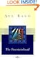 The Fountainhead (Scribner Classics)