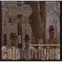 Cajun Origins { Various Artists }
