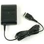 Nintendo AC Power Adaptor (Nintendo DS)