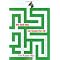 Success In Life Reading List