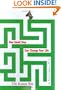 One Small Step Can Change Your Life: The Kaizen Way