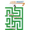 One Small Step Can Change Your Life: The Kaizen Way
