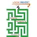 One Small Step Can Change Your Life: The Kaizen Way