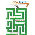 One Small Step Can Change Your Life: The Kaizen Way