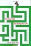 One Small Step Can Change Your Life: The Kaizen Way