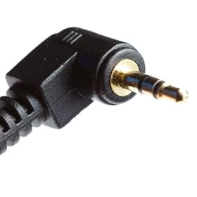 Triggertrap CL-E3 cable by Triggertrap