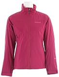 Patagonia Womens Solar Wind Jacket Patagonia Womens Solar Wind Jacket