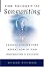 The Secrets of Songwriting: Leading Songwriters Reveal How to Find Inspiration and Success