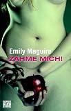 Zhme mich!