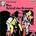 04/Das Schloß des Grauens