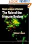 Recent Advances in Psoriasis: The Role of the Immune System