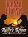 Reilly's Return (Thorndike Famous Authors)