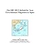 The 2007-2012 Outlook for Teen Entertainment Magazines in Japan