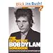 The Definitive Bob Dylan Songbook: For the First Time in One Volume: Over 325 Songs Drawn from Every Period in the Unique Career of the Master Songwri