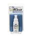 Klear Screen iKlear iPod, iBook & PowerBook Cleaning Kit