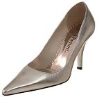 J.Renee Regina Pump