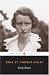 Book: Early Poems (Penguin Twentieth-Century Classics)