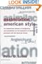 Assimilation, American Style
