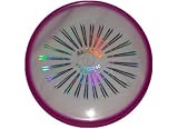 Super Disc Ultra