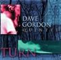 Turn