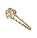 Plantronics DISCOVERY 925 GOLD 925/R DISCOVERY HEADSET GOLD  : image