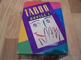 Milton Bradley