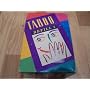 Taboo Refill #1