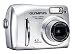 Olympus FE100 