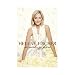 Helene Fischer - DVD So nah, so fern (in OS) von Helene Fischer - alle Infos