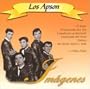 Imagenes [CD on Demand]