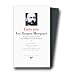Les Rougon-Macquart, tome 3