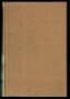 Southwestern cookery ; Indian and Spanish influences (Cookery Americana)