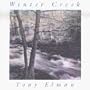 Winter Creek
