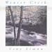 Winter Creek