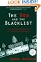 The Red and the Blacklist: The Intimate Memoir of a Hollywood Expatriate (Nation Books)