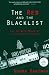 The Red and the Blacklist: The Intimate Memoir of a Hollywood Expatriate (Nation Books)
