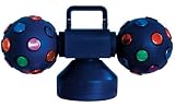 Kitchen & Housewares : Double Disco Lights