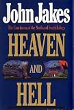 Heaven and Hell (North and South Trilogy Series Volume 3)