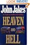 Heaven and Hell